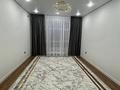 1-бөлмелі пәтер · 45 м² · 5/7 қабат, 41-й мкр 23, бағасы: 16.5 млн ₸ в Актау — фото 2