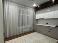 1-бөлмелі пәтер · 45 м² · 5/7 қабат, 41-й мкр 23, бағасы: 16.5 млн ₸ в Актау — фото 5