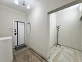 2-бөлмелі пәтер · 57.3 м² · 2/9 қабат, мкр Аксай-4, бағасы: 42 млн ₸ в Алматы, Ауэзовский р-н — фото 15