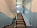 2-бөлмелі пәтер · 57.3 м² · 2/9 қабат, мкр Аксай-4, бағасы: 42 млн ₸ в Алматы, Ауэзовский р-н — фото 17