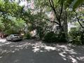2-бөлмелі пәтер · 57.3 м² · 2/9 қабат, мкр Аксай-4, бағасы: 42 млн ₸ в Алматы, Ауэзовский р-н — фото 18