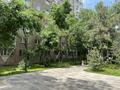 2-бөлмелі пәтер · 57.3 м² · 2/9 қабат, мкр Аксай-4, бағасы: 42 млн ₸ в Алматы, Ауэзовский р-н — фото 20