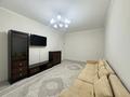2-бөлмелі пәтер · 57.3 м² · 2/9 қабат, мкр Аксай-4, бағасы: 42 млн ₸ в Алматы, Ауэзовский р-н — фото 4