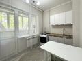 2-бөлмелі пәтер · 57.3 м² · 2/9 қабат, мкр Аксай-4, бағасы: 42 млн ₸ в Алматы, Ауэзовский р-н — фото 5