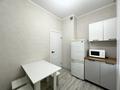 2-бөлмелі пәтер · 57.3 м² · 2/9 қабат, мкр Аксай-4, бағасы: 42 млн ₸ в Алматы, Ауэзовский р-н — фото 7