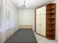 2-бөлмелі пәтер · 57.3 м² · 2/9 қабат, мкр Аксай-4, бағасы: 42 млн ₸ в Алматы, Ауэзовский р-н — фото 9