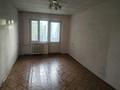 3-комнатная квартира · 59 м² · 2/5 этаж, Жетісу — Kimex за 150 000 ₸ в Талдыкоргане, мкр Жетысу