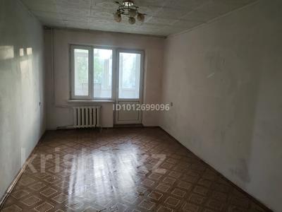 3-комнатная квартира · 59 м² · 2/5 этаж, Жетісу — Kimex за 150 000 ₸ в Талдыкоргане, мкр Жетысу
