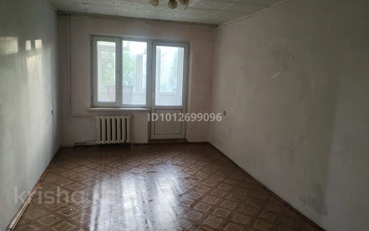 3-комнатная квартира · 59 м² · 2/5 этаж, Жетісу — Kimex за 150 000 ₸ в Талдыкоргане, мкр Жетысу — фото 2