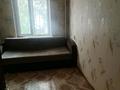 3-комнатная квартира · 59 м² · 2/5 этаж, Жетісу — Kimex за 150 000 ₸ в Талдыкоргане, мкр Жетысу — фото 10