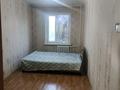 3-комнатная квартира · 59 м² · 2/5 этаж, Жетісу — Kimex за 150 000 ₸ в Талдыкоргане, мкр Жетысу — фото 11