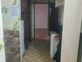 3-комнатная квартира · 59 м² · 2/5 этаж, Жетісу — Kimex за 150 000 ₸ в Талдыкоргане, мкр Жетысу — фото 12