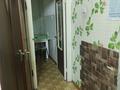 3-комнатная квартира · 59 м² · 2/5 этаж, Жетісу — Kimex за 150 000 ₸ в Талдыкоргане, мкр Жетысу — фото 13