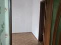 3-комнатная квартира · 59 м² · 2/5 этаж, Жетісу — Kimex за 150 000 ₸ в Талдыкоргане, мкр Жетысу — фото 2