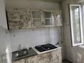 3-комнатная квартира · 59 м² · 2/5 этаж, Жетісу — Kimex за 150 000 ₸ в Талдыкоргане, мкр Жетысу — фото 5