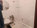 3-комнатная квартира · 59 м² · 2/5 этаж, Жетісу — Kimex за 150 000 ₸ в Талдыкоргане, мкр Жетысу — фото 6