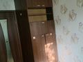 3-комнатная квартира · 59 м² · 2/5 этаж, Жетісу — Kimex за 150 000 ₸ в Талдыкоргане, мкр Жетысу — фото 8