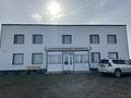 Промбаза · 5.1 га, Учетный квартал 1 30 — Промзона за 1.2 млрд ₸ в Новоишимском — фото 2