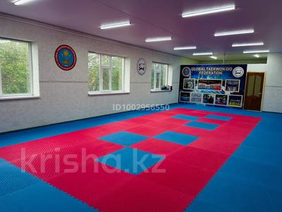 Фитнес и спорт · 100 м² за 60 000 〒 в Актобе, мкр. Курмыш