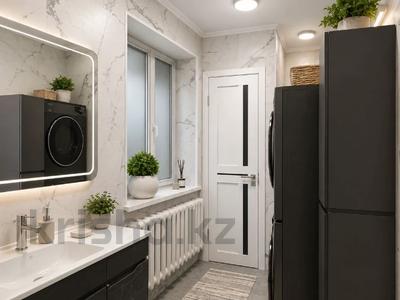 Жеке үй · 5 бөлме · 145 м² · 6 сот., Центр 13, бағасы: 42 млн ₸ в Талдыкоргане