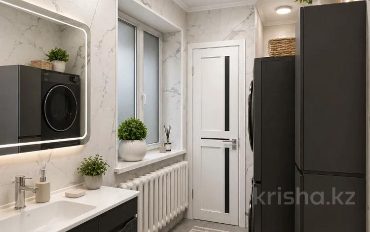 Жеке үй · 5 бөлме · 145 м² · 6 сот., Центр 13, бағасы: 42 млн ₸ в Талдыкоргане — фото 2