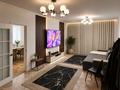 Жеке үй · 5 бөлме · 145 м² · 6 сот., Центр 13, бағасы: 42 млн ₸ в Талдыкоргане — фото 2