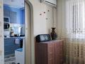 2-бөлмелі пәтер · 44.9 м² · 4/5 қабат, 6 микрорайон 48 — От ТЦ СИБИРЬ 3 минуты ходьбы, бағасы: 8 млн ₸ в Степногорске — фото 2