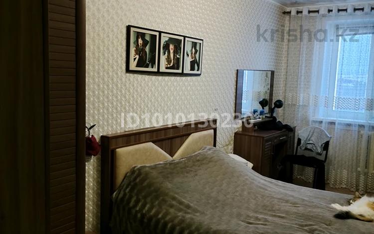 2-бөлмелі пәтер · 44.9 м² · 4/5 қабат, 6 микрорайон 48 — От ТЦ СИБИРЬ 3 минуты ходьбы, бағасы: 8 млн ₸ в Степногорске — фото 14