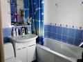 2-бөлмелі пәтер · 44.9 м² · 4/5 қабат, 6 микрорайон 48 — От ТЦ СИБИРЬ 3 минуты ходьбы, бағасы: 8 млн ₸ в Степногорске — фото 4