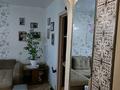 2-комнатная квартира · 44.9 м² · 4/5 этаж, 6 микрорайон 48 — От ТЦ СИБИРЬ 3 минуты ходьбы за 8.5 млн ₸ в Степногорске
