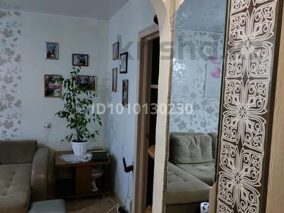 2-комнатная квартира · 44.9 м² · 4/5 этаж, 6 микрорайон 48 — От ТЦ СИБИРЬ 3 минуты ходьбы за 8.5 млн ₸ в Степногорске