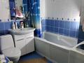 2-комнатная квартира · 44.9 м² · 4/5 этаж, 6 микрорайон 48 — От ТЦ СИБИРЬ 3 минуты ходьбы за 8.5 млн ₸ в Степногорске — фото 3