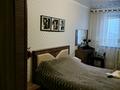 2-комнатная квартира · 44.9 м² · 4/5 этаж, 6 микрорайон 48 — От ТЦ СИБИРЬ 3 минуты ходьбы за 8.5 млн ₸ в Степногорске — фото 4