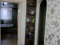 2-комнатная квартира · 44.9 м² · 4/5 этаж, 6 микрорайон 48 — От ТЦ СИБИРЬ 3 минуты ходьбы за 8.5 млн ₸ в Степногорске — фото 6