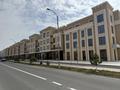 3-комнатная квартира · 72 м² · 2/4 этаж, Ал Кожа ата 6263 — Центр города Қожа Ахмет Яссауи мовзолей Фараб кітапханасы Туризм Университеті Керуен Сарай венеция за 33.5 млн ₸ в Туркестане