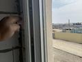 3-комнатная квартира · 72 м² · 2/4 этаж, Ал Кожа ата 6263 — Центр города Қожа Ахмет Яссауи мовзолей Фараб кітапханасы Туризм Университеті Керуен Сарай венеция за 33.5 млн ₸ в Туркестане — фото 9