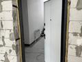 3-комнатная квартира · 72 м² · 2/4 этаж, Ал Кожа ата 6263 — Центр города Қожа Ахмет Яссауи мовзолей Фараб кітапханасы Туризм Университеті Керуен Сарай венеция за 33.5 млн ₸ в Туркестане — фото 10
