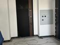 3-комнатная квартира · 72 м² · 2/4 этаж, Ал Кожа ата 6263 — Центр города Қожа Ахмет Яссауи мовзолей Фараб кітапханасы Туризм Университеті Керуен Сарай венеция за 33.5 млн ₸ в Туркестане — фото 11