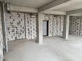 3-комнатная квартира · 72 м² · 2/4 этаж, Ал Кожа ата 6263 — Центр города Қожа Ахмет Яссауи мовзолей Фараб кітапханасы Туризм Университеті Керуен Сарай венеция за 33.5 млн ₸ в Туркестане — фото 14