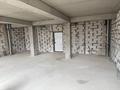 3-комнатная квартира · 72 м² · 2/4 этаж, Ал Кожа ата 6263 — Центр города Қожа Ахмет Яссауи мовзолей Фараб кітапханасы Туризм Университеті Керуен Сарай венеция за 33.5 млн ₸ в Туркестане — фото 15
