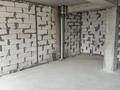 3-комнатная квартира · 72 м² · 2/4 этаж, Ал Кожа ата 6263 — Центр города Қожа Ахмет Яссауи мовзолей Фараб кітапханасы Туризм Университеті Керуен Сарай венеция за 33.5 млн ₸ в Туркестане — фото 17