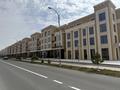 3-комнатная квартира · 72 м² · 2/4 этаж, Ал Кожа ата 6263 — Центр города Қожа Ахмет Яссауи мовзолей Фараб кітапханасы Туризм Университеті Керуен Сарай венеция за 33.5 млн ₸ в Туркестане — фото 2