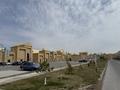 3-комнатная квартира · 72 м² · 2/4 этаж, Ал Кожа ата 6263 — Центр города Қожа Ахмет Яссауи мовзолей Фараб кітапханасы Туризм Университеті Керуен Сарай венеция за 33.5 млн ₸ в Туркестане — фото 20