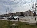 3-комнатная квартира · 72 м² · 2/4 этаж, Ал Кожа ата 6263 — Центр города Қожа Ахмет Яссауи мовзолей Фараб кітапханасы Туризм Университеті Керуен Сарай венеция за 33.5 млн ₸ в Туркестане — фото 21
