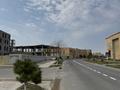 3-комнатная квартира · 72 м² · 2/4 этаж, Ал Кожа ата 6263 — Центр города Қожа Ахмет Яссауи мовзолей Фараб кітапханасы Туризм Университеті Керуен Сарай венеция за 33.5 млн ₸ в Туркестане — фото 22