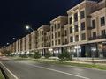 3-комнатная квартира · 72 м² · 2/4 этаж, Керуен сарай 1 подьезд — Центр города Қожа Ахмет Яссауи мовзолей Фараб кітапханасы Туризм Университеті Керуен Сарай венеция за 34 млн ₸ в Туркестане