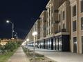 3-комнатная квартира · 72 м² · 2/4 этаж, Керуен сарай 1 подьезд — Центр города Қожа Ахмет Яссауи мовзолей Фараб кітапханасы Туризм Университеті Керуен Сарай венеция за 34 млн ₸ в Туркестане — фото 25