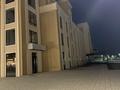 3-комнатная квартира · 72 м² · 2/4 этаж, Керуен сарай 1 подьезд — Центр города Қожа Ахмет Яссауи мовзолей Фараб кітапханасы Туризм Университеті Керуен Сарай венеция за 34 млн ₸ в Туркестане — фото 26