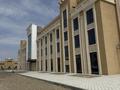 3-комнатная квартира · 72 м² · 2/4 этаж, Ал Кожа ата 6263 — Центр города Қожа Ахмет Яссауи мовзолей Фараб кітапханасы Туризм Университеті Керуен Сарай венеция за 33.5 млн ₸ в Туркестане — фото 3