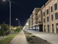 3-комнатная квартира · 72 м² · 2/4 этаж, Керуен сарай 1 подьезд — Центр города Қожа Ахмет Яссауи мовзолей Фараб кітапханасы Туризм Университеті Керуен Сарай венеция за 34 млн ₸ в Туркестане — фото 27